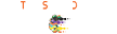team seville design logo